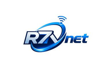 R7NET Telecom